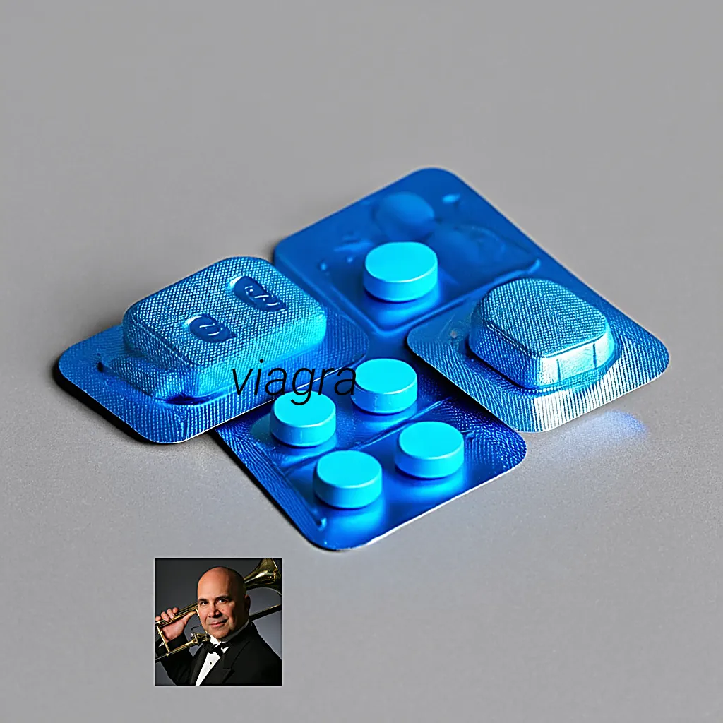 Viagra masticabile prezzo